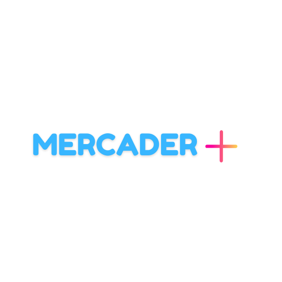 Mercader Plus