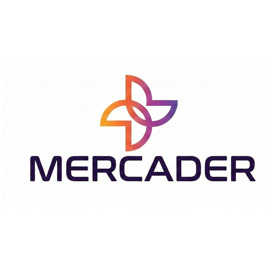 Mercader Plus